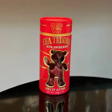 神楽坂を秋散歩。人気のイタリアンを堪能した後は赤城神社を参拝【チームJマダムブログ人気記事週間ランキングTOP10】_1_14-1