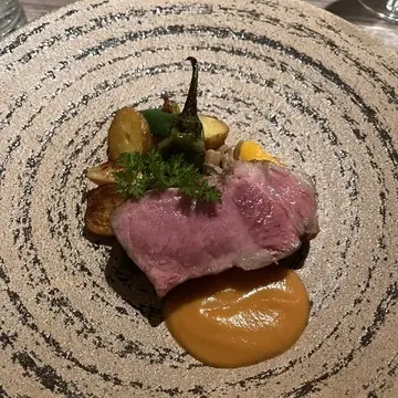 横から見てもきれい！秋を意識した長めショートヘア【チームJマダムブログ人気記事週間ランキングTOP10】_1_17-2