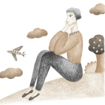 “残された時間でやりたいこと”は？ アラフィー世代が実現したい、エクラ 華組・Jマダム®の「バケットリスト」