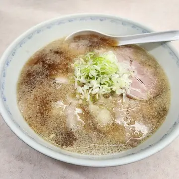 美味しいものにたくさん出会えたGWの郡山_1_19-2