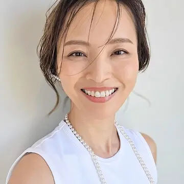 最近、笑顔になったのはいつですか？_1_5-2