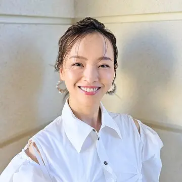 最近、笑顔になったのはいつですか？