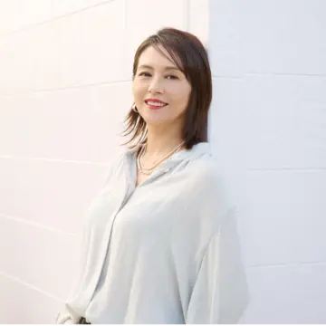 小泉今日子