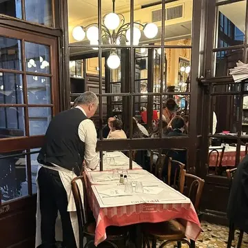 神楽坂を秋散歩。人気のイタリアンを堪能した後は赤城神社を参拝【チームJマダムブログ人気記事週間ランキングTOP10】_1_18-1