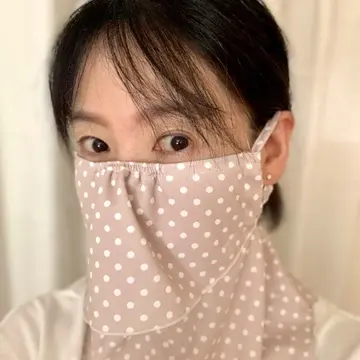 ヤケーヌで焼けーぬ😁