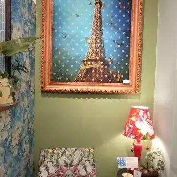 冬のおしゃれにニット帽をプラス！大人カジュアルコーデでお出かけ【チームJマダムブログ人気記事週間ランキングTOP10】_1_14-2