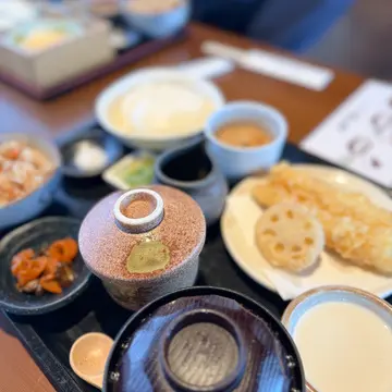 【伊勢】みちひらきの神様・猿田彦神社へ_1_7-1