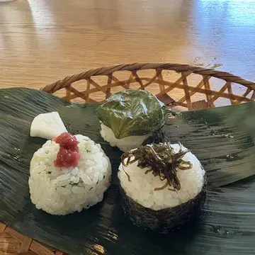 🌿 京都・上賀茂神社とおいしい時間 — パート 2