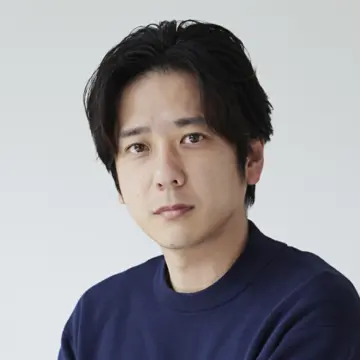 二宮和也