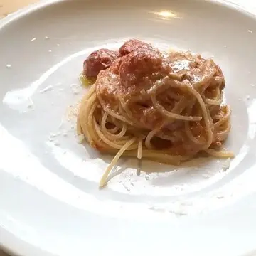 初夏に向けて気分一新！ボブヘアからショートに変身【チームJマダムブログ人気記事週間ランキングTOP10】_1_8-2