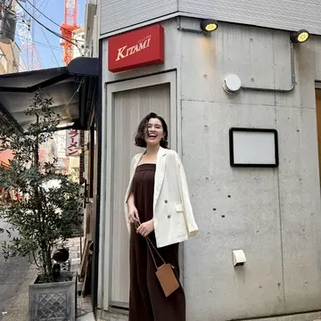 虎ノ門イタリアン🇮🇹ピアットキタミ