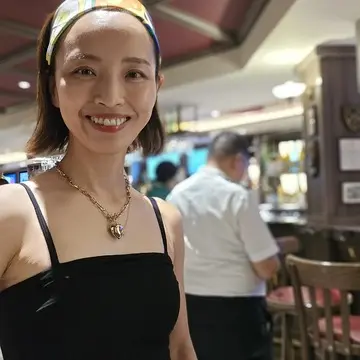 家族で楽しむクルーズ旅行！　MSCベリッシマで行く済州島＆鹿児島寄港③_1_1-3