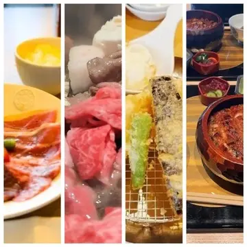 【東京・横浜おすすめランチ4選】40代・50代女性が大絶賛！焼肉やすき焼きなど雰囲気抜群のボリューム系ランチならここ！【チームJマダムまとめ】