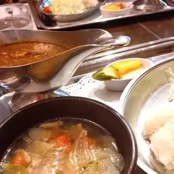 夏のお出かけはどこに行く？歴史を感じる古民家カフェや鎌倉、美術展へ【チームJマダムブログ人気記事週間ランキングTOP10】_1_2-2