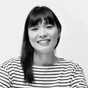 英語学習コーチ yukiさん