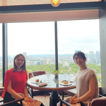 10代の自分が魅力を感じた米米CLUB 素敵な美女と一緒にライブへ