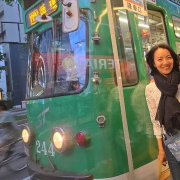 行き当たりばったり弾丸旅行～札幌へ