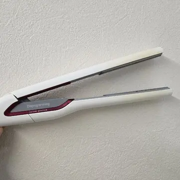 「後ろ姿年齢」は髪と姿勢で変わる—めざせ&quot;後ろ姿美人”②_1_5-1