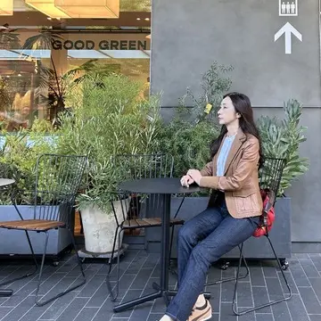 大人カジュアルに映える秋冬スニーカー。PUMA × BEAUTY&amp;YOUTH「ARIZONA」でつくる上品スタイル