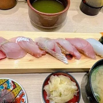 自然からのごほうび時間！何度でも訪れたくなる「お伊勢参り＆満足グルメ」【チームJマダムブログ人気記事週間ランキングTOP10】_1_10-1