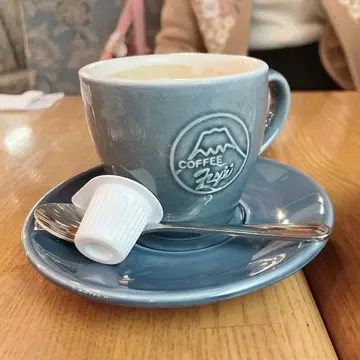 〜新橋・銀座〜昭和レトロな喫茶の味を堪能致しました
