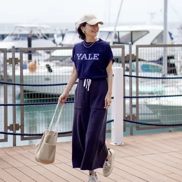 【湘南・逗子】人気グルメと期間限定カフェ♪