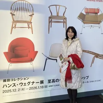 【北欧デザイン】暮らしの延長にある美しさと哲学を確かめに。