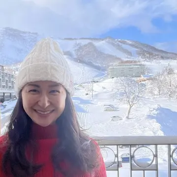 世界が認める雪のリゾート！北海道ニセコの旅①