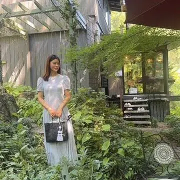 水音に包まれて。皆野町「水のほとり」で過ごす休日』