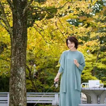 【秋の那須旅行②】カフェの聖地で心温まる出来事♪茶臼岳の絶景紅葉！