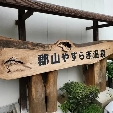 初夏に向けて気分一新！ボブヘアからショートに変身【チームJマダムブログ人気記事週間ランキングTOP10】_1_10-2