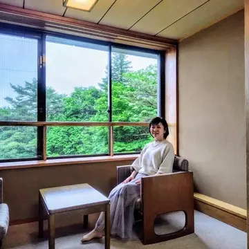 ヘアスタイルをすっきり夏仕様に！人生初のまつ毛パーマにも挑戦【チームJマダムブログ人気記事週間ランキングTOP10】_1_16-2