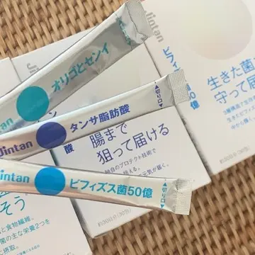 腸活強化月間報告♪