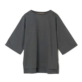 エクラ公式通販「エクラプレミアム」ランキング