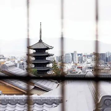 京都旅行におすすめ！大人が訪れるべき京都の観光スポット【永久保存版】