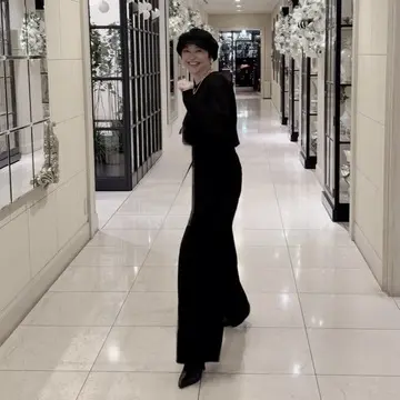 「Soirée de Éclat」今年も開催されました！