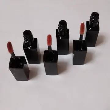 リップモンスター クリスタルポッド、買いました