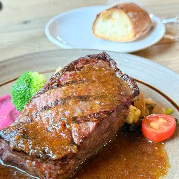 焼き物の街・常滑の、丘の上のワイナリーへ_1_9-2