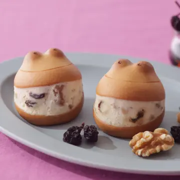 【名古屋駅おみやげ】定番以外の“新名物”！好奇心旺盛な大人に贈りたい5選