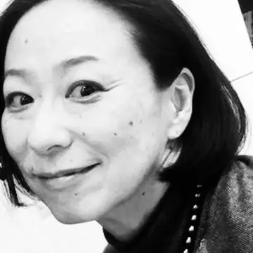 E by éclat ウォッチャー・Ｆ美