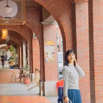 台北滞在記②国立故宮博物院