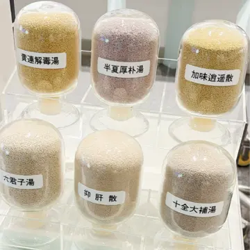 更年期もフレイルも先回り対策が肝心！ その答えを探しに「ツムラ漢方記念館」に行ってみた