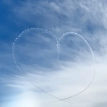 入間航空祭で航空自衛隊に夢中になる