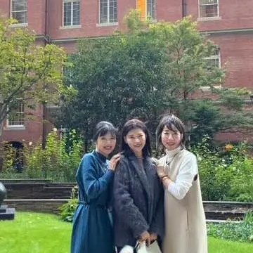 心ほどける美味しさ。うかいグリルでランチを楽しむ。