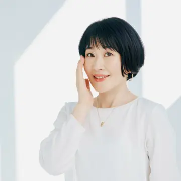 【製薬会社が開発した「ブライトエイジ」が味方】“楽しく続けられる”アイケアで自信がもてる目もとへ!