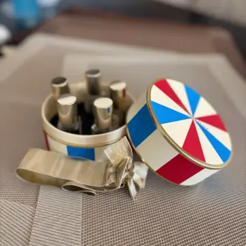 アラサー男子の香水選び。