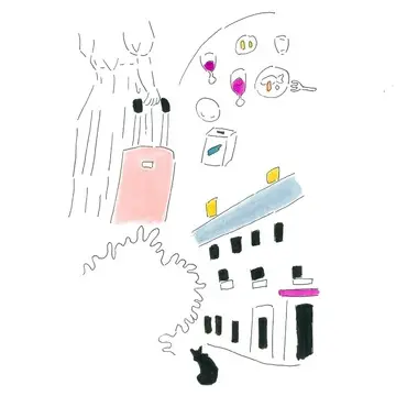 50代の今こそ考えたい！これからを幸せにする「お金の生かし方」