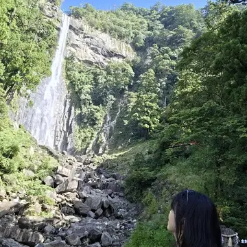 藤井風さんの直筆サインが見れる！？推し活＆スイーツでパワー充電【チームJマダムブログ人気記事週間ランキングTOP10】_1_14-2