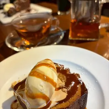 眺めているだけで心癒される！旧古河庭園の美しいバラ＆紅葉鑑賞【チームJマダムブログ人気記事週間ランキングTOP10】_1_14-2