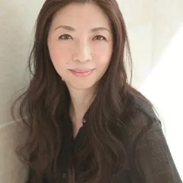 山崎敦子